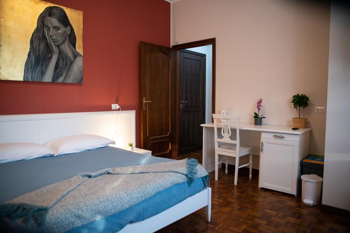 La Corte Di Aldo Rozzano Exterior foto